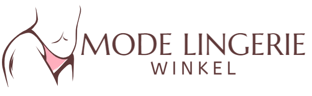 Mode Lingerie Winkel